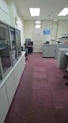 Orchard Plaza (D9), Retail #633712951